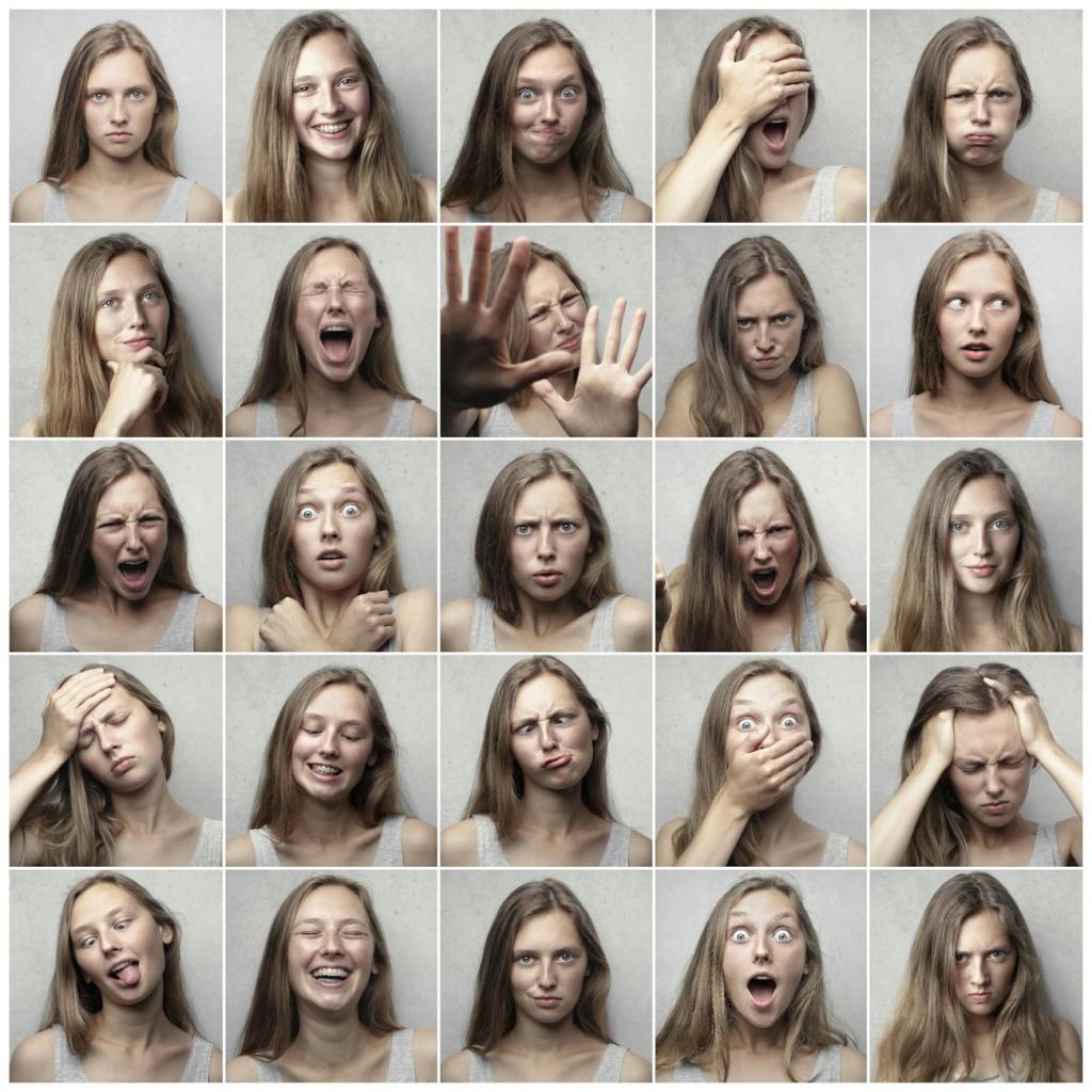 emotions-psychology-marketing