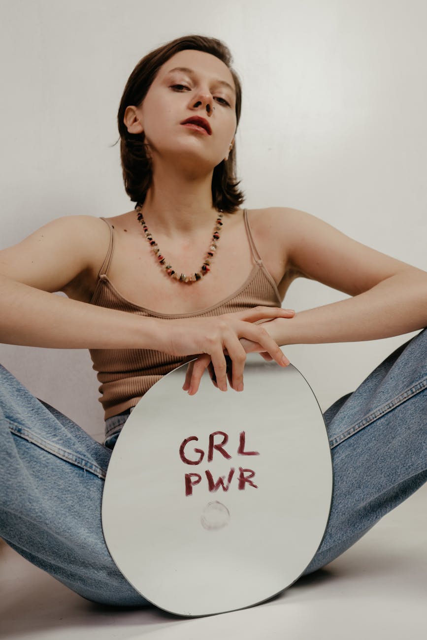 The Impact of Women’s History Month on Marketing Psychology