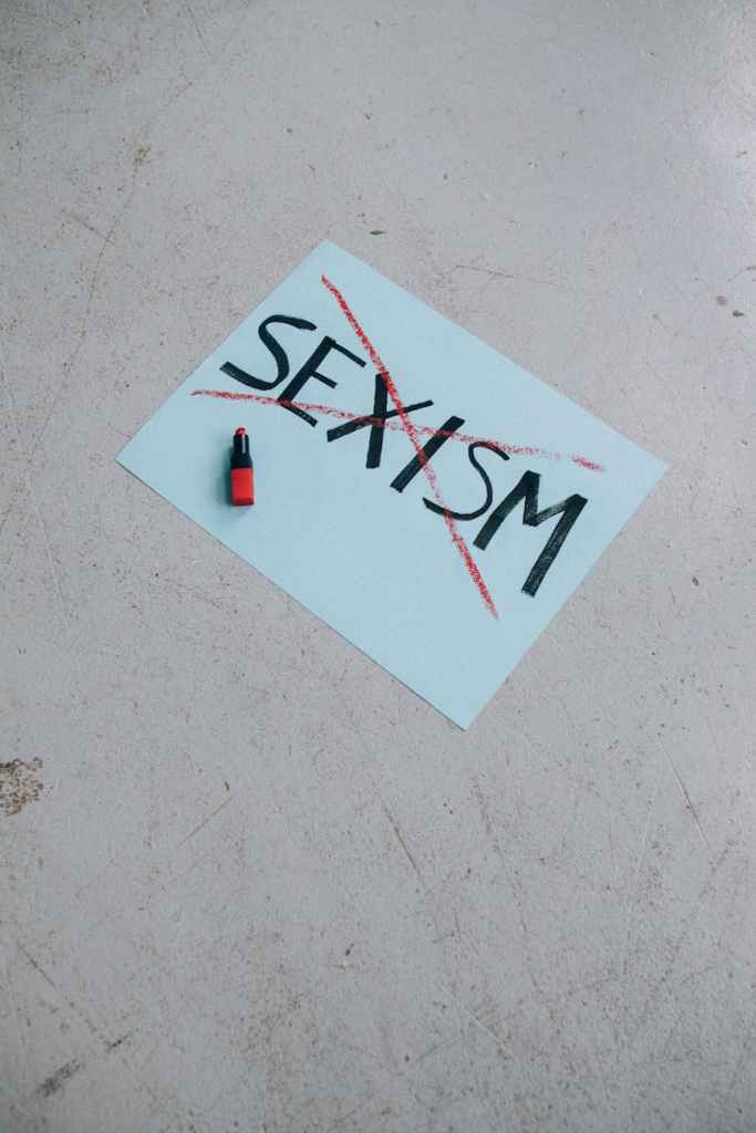 Understanding Gender Bias: Key to Effective Marketing&nbsp;Strategy